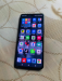 Infinix note 30 pro